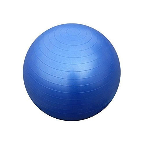 75 cm Gym Ball