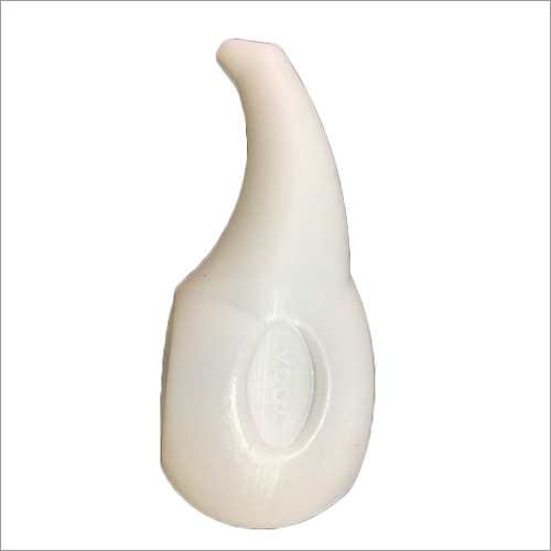 300 m Jal Neti Pot - Nose Cleaner