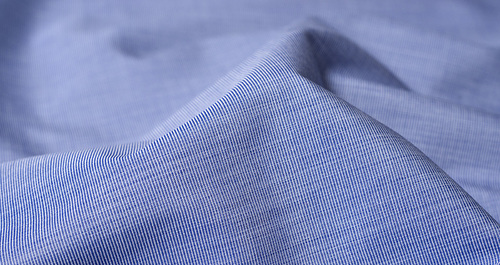 Polyester Formal Men Cloths Fabric, Machine Wash