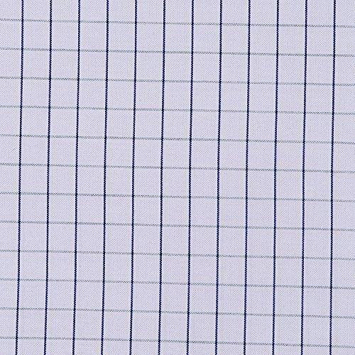Polyester Formal Men Cloths Fabric, Machine Wash
