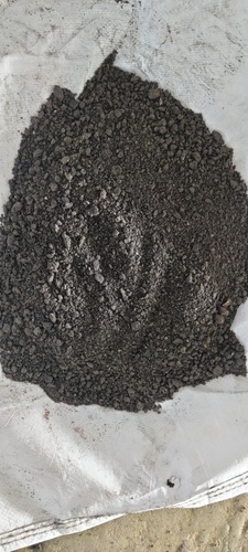 Castor Oil cake powder