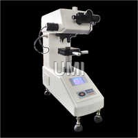 Industrial Micro Hardness Tester