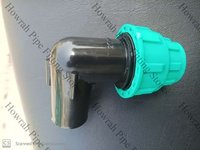 MDPE COMPRESSION FTA