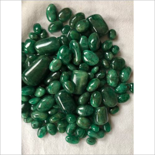Emerald Mani