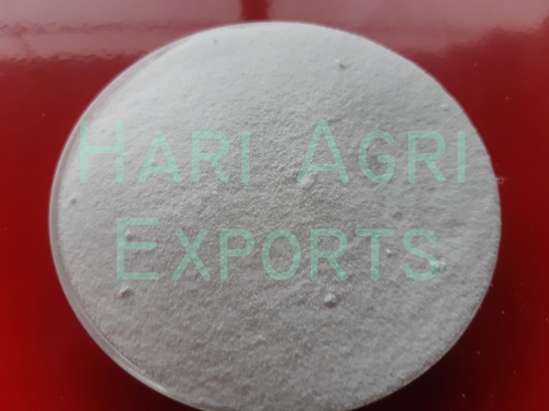 Hydrogenated Castor oil Powder