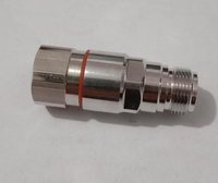 N F 1/2 Inch Flex CLAMP