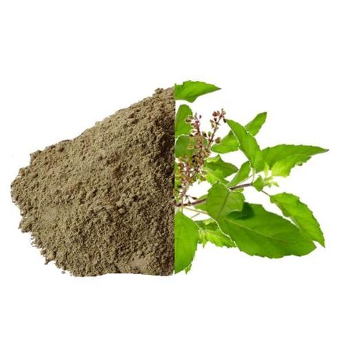 Tulsi powder And Organic Tulsi Powder