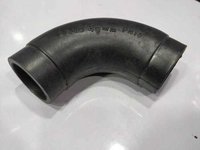 HDPE PIPE ELBOW