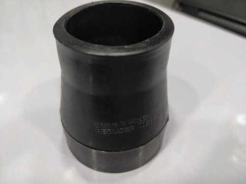 HDPE PIPE REDUCERS