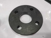 HDPE FLANGES