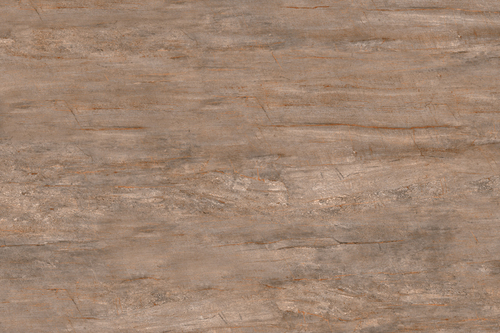 15164 GLOSSY CERAMIC WALL TILES 300X450mm