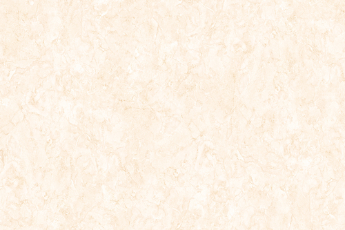15165 GLOSSY CERAMIC WALL TILES 300X450mm