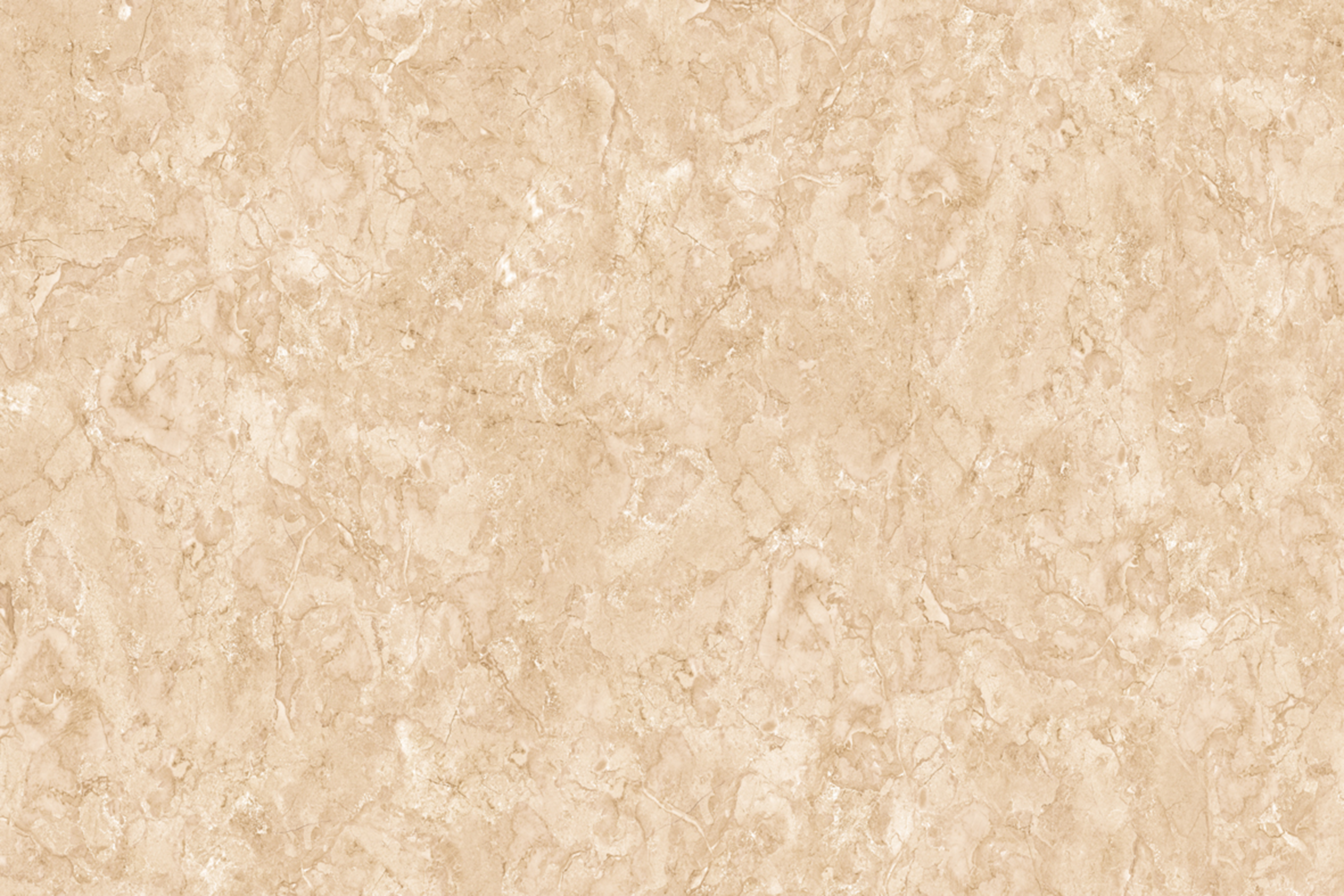 15165 GLOSSY CERAMIC WALL TILES 300X450mm