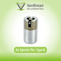 ஏர் எஜெக்டர் முள் வகை பி