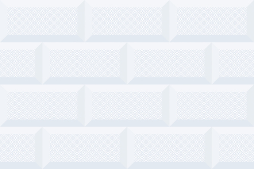 15166 GLOSSY CERAMIC WALL TILES 300X450mm