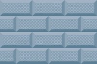 15166 GLOSSY CERAMIC WALL TILES 300X450mm