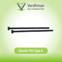   Ejector Pins Type A