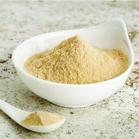 Ashwagandha Powder/ Organic Ashwagandha Powder/ Withania Somnifera Powder