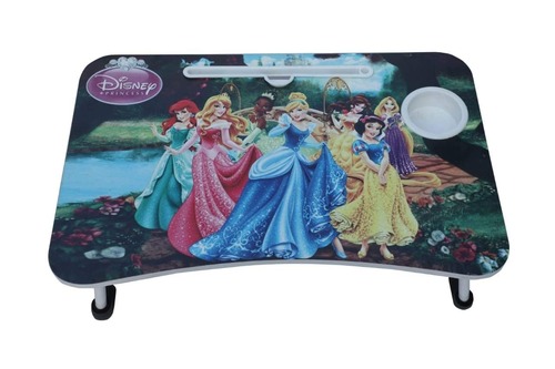 CINDERELLA LAPTOP TABLE