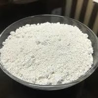China clay kaolin