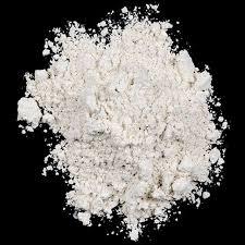 China clay kaolin