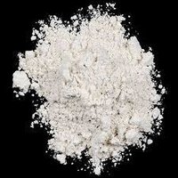 China clay kaolin