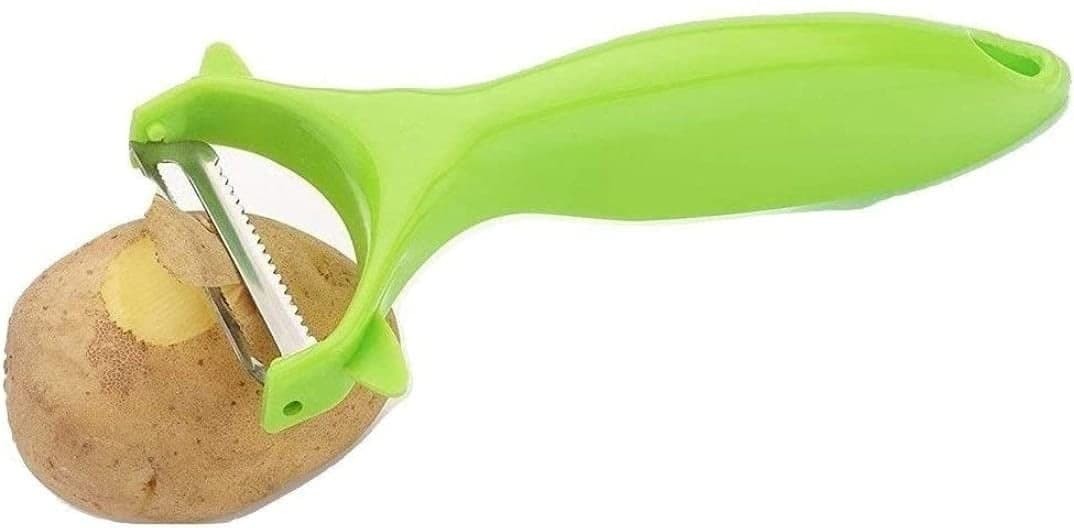 CUTTING UTILITY KITCHEN TOOL