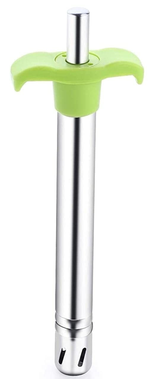 CUTTING UTILITY KITCHEN TOOL