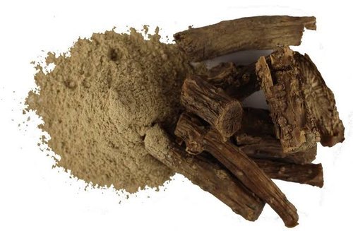 Giloy powder / Organic Giloy Powder