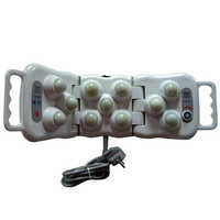 11 Ball Jade Projector