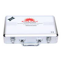 Fuleza 9g 2 In 1 Quantum Magnetic Analyzer