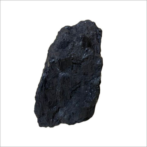 Coal Gcv 3000 Hard Coke