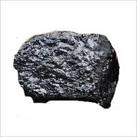 Black Coking Coal Moisture (%): 10%