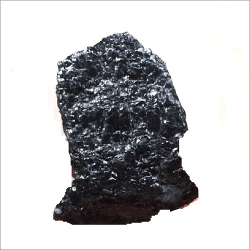 Semi Coking Coal