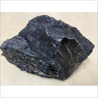 Steam Coking Coal Moisture (%): 10%