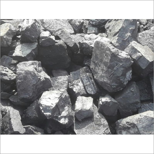 Industrial Raniganj Rom Coal Moisture (%): 10%