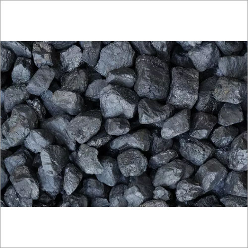 Gcv 6800 Australian Steam Coal Moisture (%): 6%