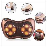 Body Pain Massager