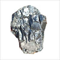 Industrial Usa Steam Coal Moisture (%): 10%