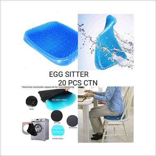 Egg Slitter