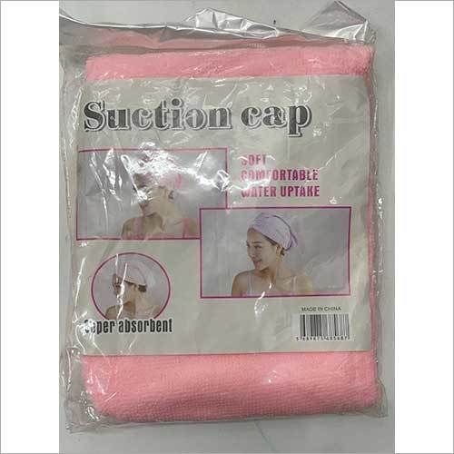 Comfortable Suction Cup