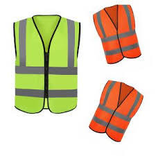 Road Safety Equipment Supplier Size: All Size