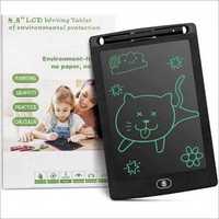 8.5 LCD Writing Tablet