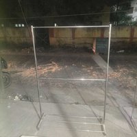Display Floor Stand Hanger Manufacturing In Coimbatore