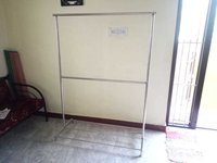Display Floor Stand Hanger Manufacturing In Coimbatore