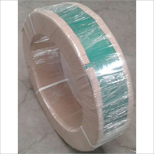 12mm to 15mm Polyester Pet Strap