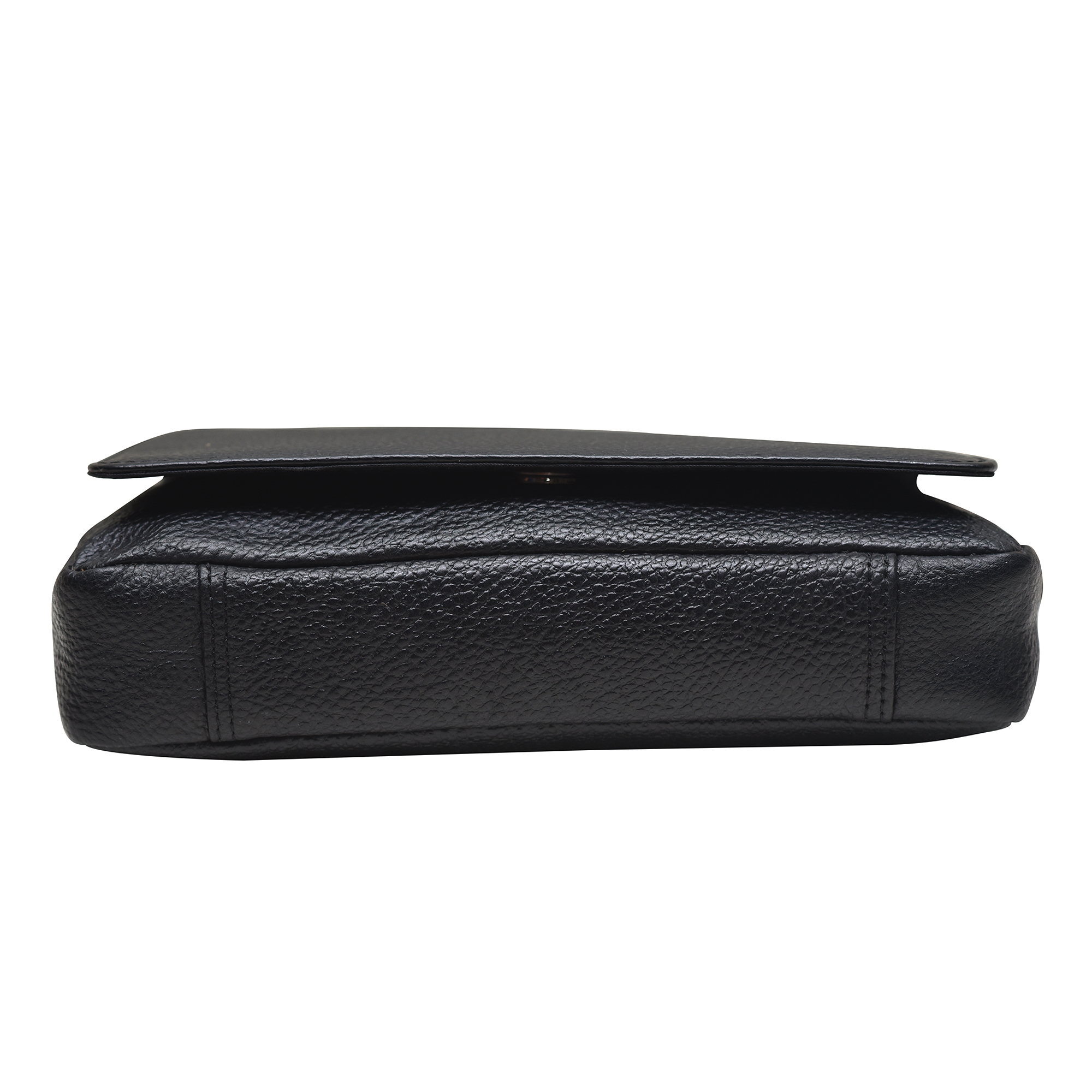 Leather Sling Bag