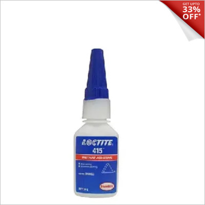 Loctite 415