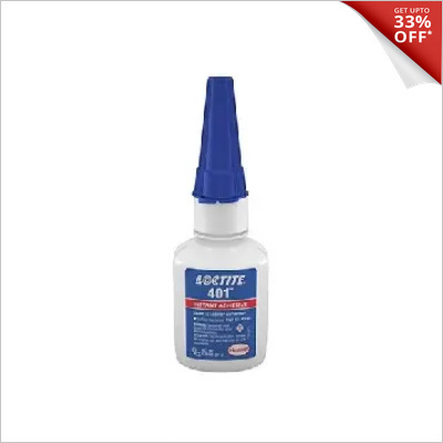 Loctite 406