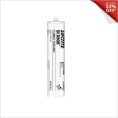 Loctite SI 5900